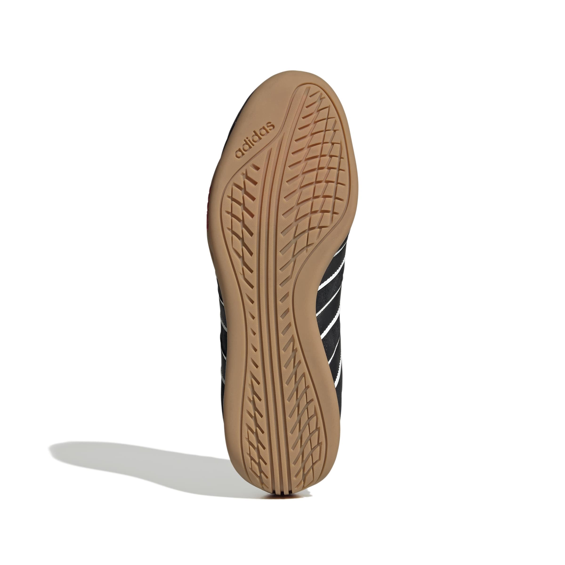 Adidas ADIPISTA Zapatos Hombre