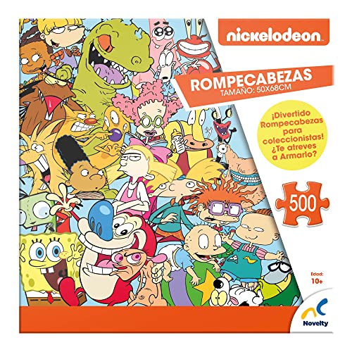 Juegos De Mesa, Toy Imagen adicional