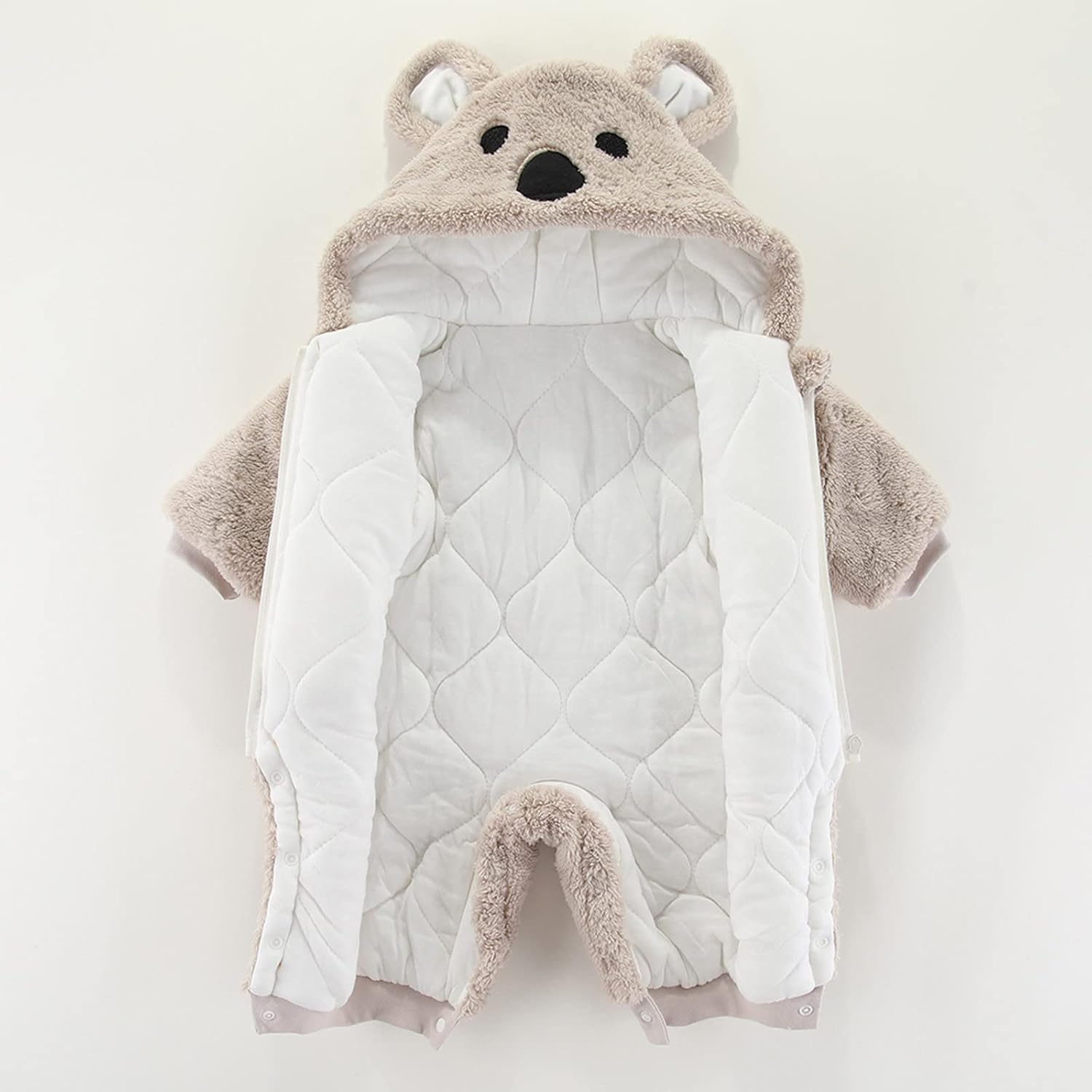 送料無料 江戸時代 豊楽焼『豊助』銘 瓦形茶量 茶道具 本物保証 ☆大珍品☆