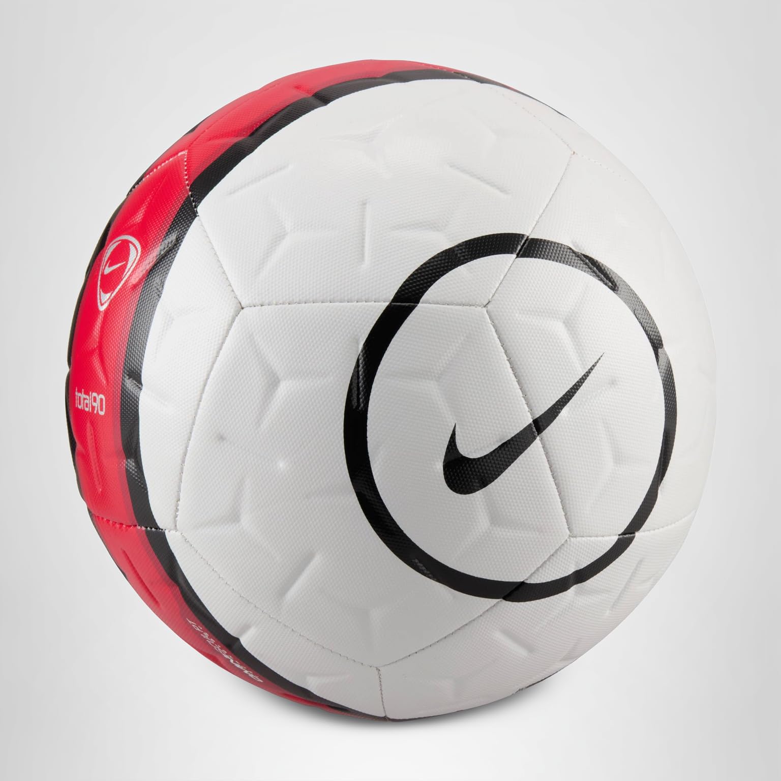 Amazon | Nike (アカデミー) トータル90球 IH7531-100 ユニ