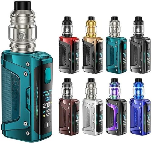 �y�I�t�B�X�G�b�W�X�e�b�J�[�t���z�M�[�N�x�C�v Aegis Legend 5 Mod Kit �A�g�}�C�U�[�Z�b�g �C�[�W�X���W�F���h5 vape �{�� �x�C�v 18650�o�b�e���[�쓮 �e�N�j�J�� ���b�h mod �d�q�^�o�R �t�̂Ȃ� �j�R�`��0 �^�[��0 