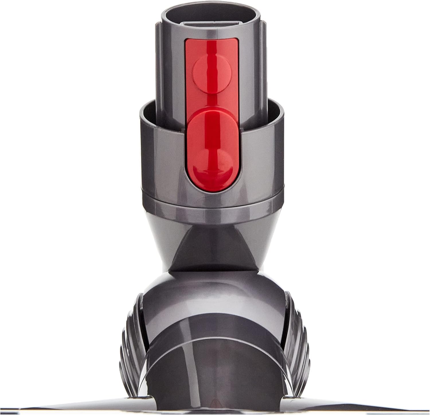 Dyson V8 Direct Drive Cleaner Head 967483-01 : Amazon.ca: Home