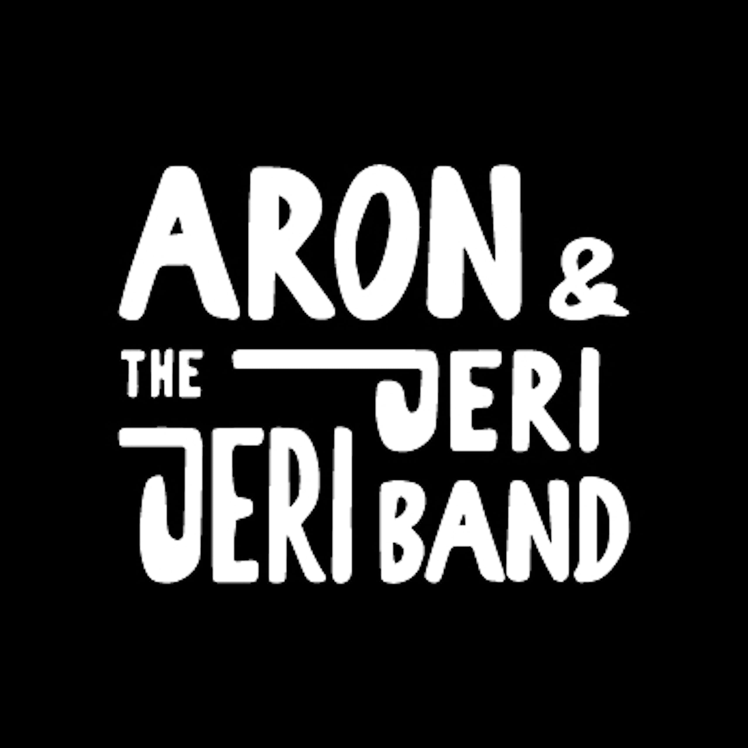 Aron & The Jeri Jeri Band
