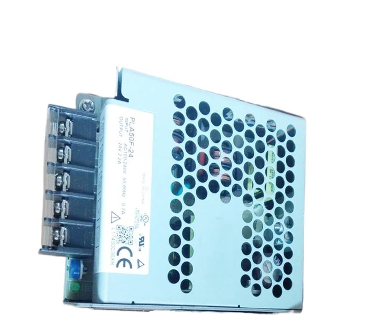 BALYDLUL PLA50F-24 PLA50F 50W Switching Power Supply