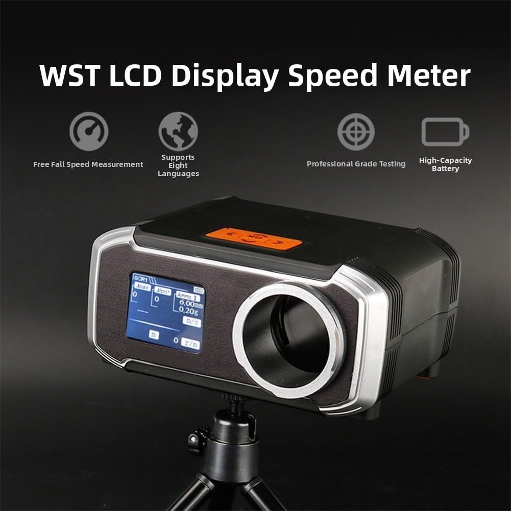Velocímetro digital LCD inalámbrico para bicicleta GPS con retroiluminación para ciclismo de carretera, potencia de 20 horas IPX7 impermeable