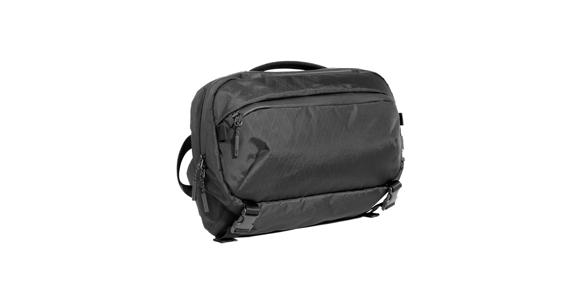 Amazon | [Aer] エアー Travel Sling 2 X-Pac 91023 トラベル
