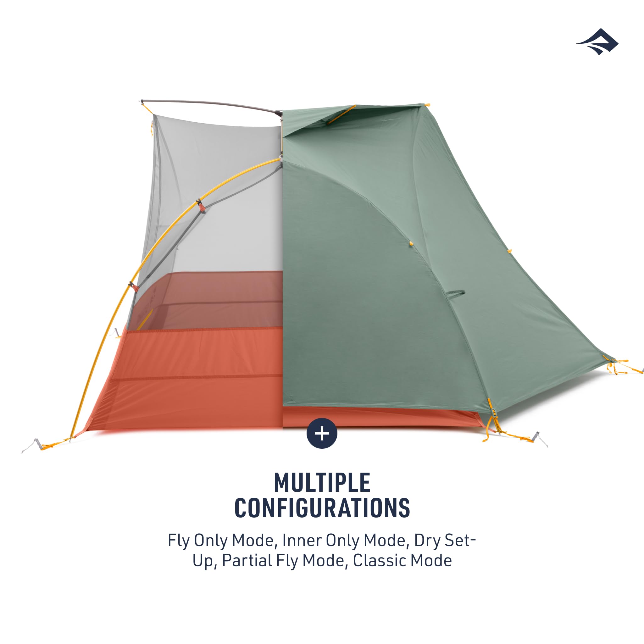 レア SEATO SUMMIT IKOS TR2 2人用テント　ツーリング　登山 レア SEATO SUMMIT IKOS TR2 2人用テント ツーリング 登山 Sea to