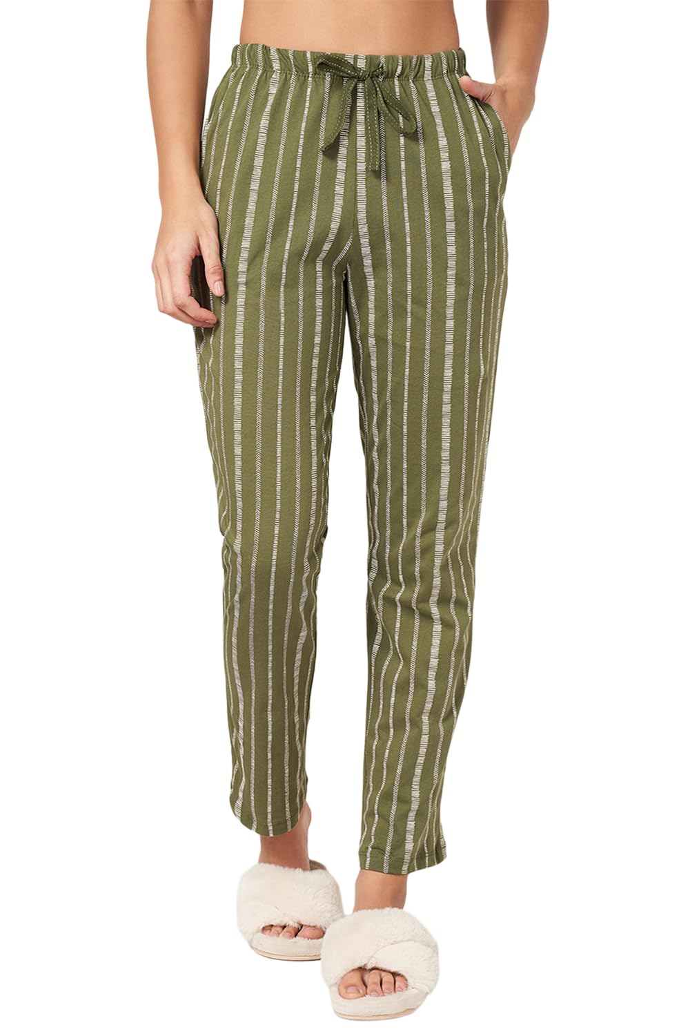 dreamz by pantaloons womens Pyjama-picture-44