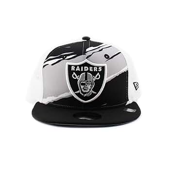 Amazon.co.jp: 子供用 ニューエラ キャップ 9FIFTY スナップ