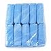 best auto detail supplies Microfiver Aplicator pad