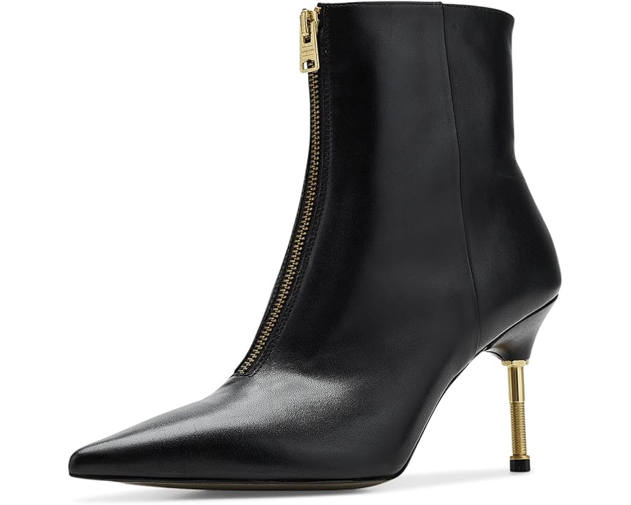AllSaints Natasha Boots - Pair View