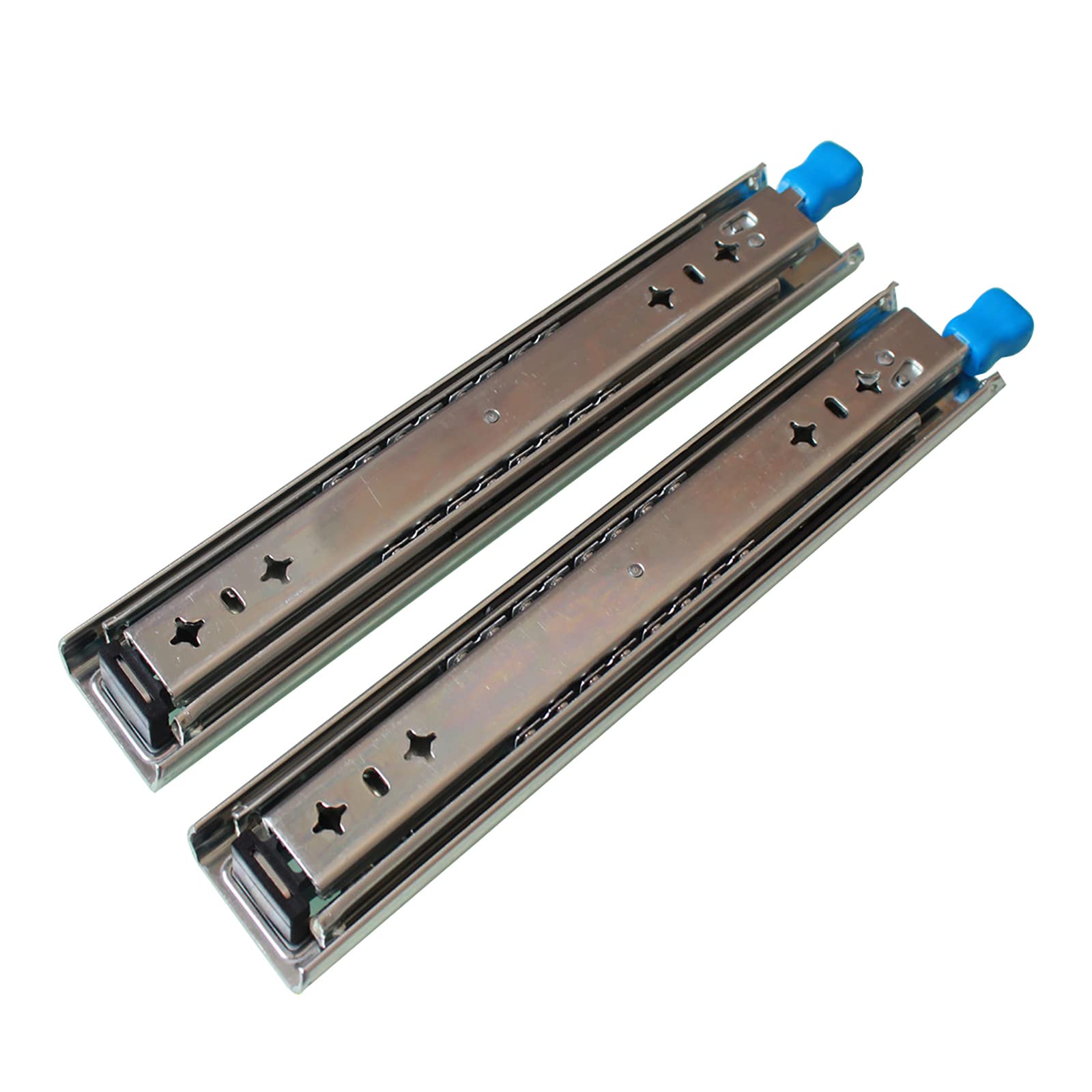 Buy Heavy Duty 53mm Slides, Industrial Container Slides