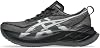 Asics Unisex Superblast 2Sneaker