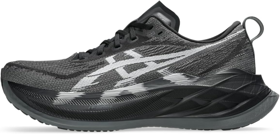 Unisex SUPERBLAST 2 Running Shoes