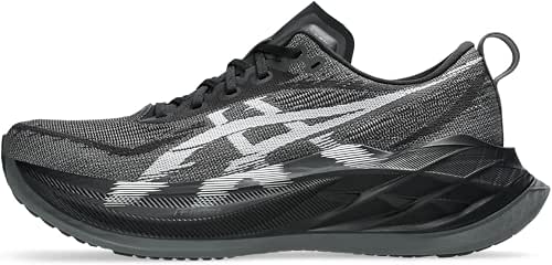 Asics Unisex Superblast 2Sneaker