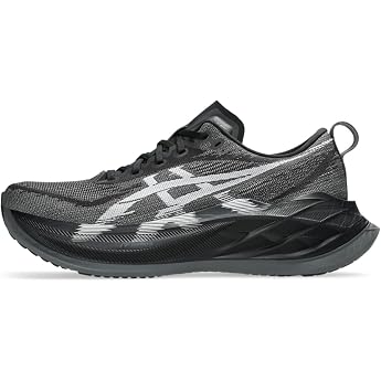 ASICS Unisex Superblast 2 Trainers