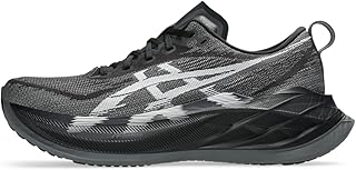 ASICS Superblast 2 unisex-adult Sneaker