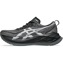Unisex SUPERBLAST 2 Running Shoes