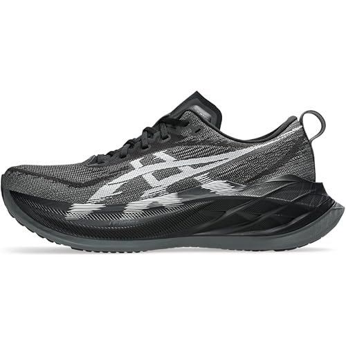 ASICS Unisex SUPERBLAST 2 Running Shoes