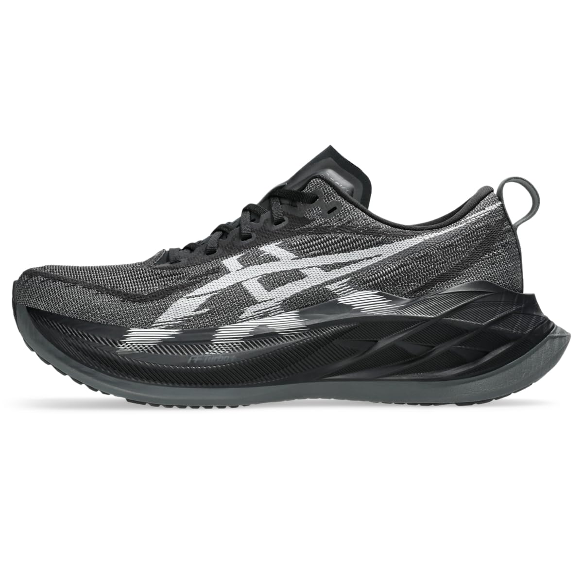 ASICS Unisex SUPERBLAST 2 Running Shoes