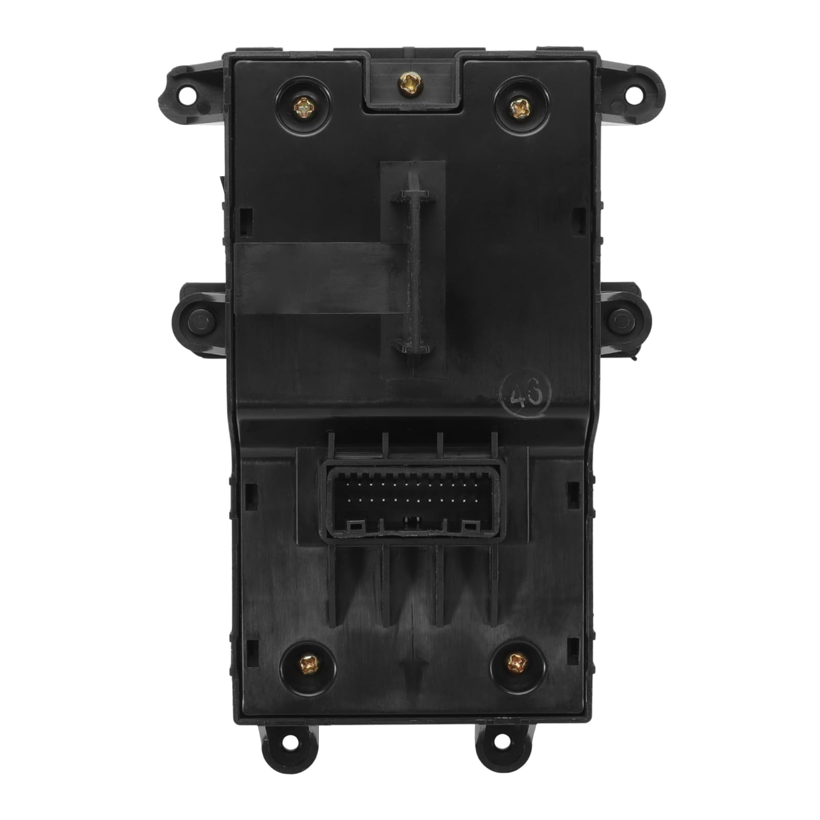 Attuatore freno di stazionamento per Tucson 2016-2017 93300D3000 93300-D3000 Interruttore freno a mano elettronico Console a flusso completo Freno di stazionamento elettrico