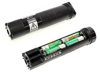 Amazon | 90日保証&日本語取説付 ACETECH AT1000 スーパー