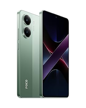 [美品]POCOX7 Pro 8GB / 256GB [おまけ付き] Amazon | Xiaomi POCO X7 Pro 8GB+256GB 日本語版 Simフリー