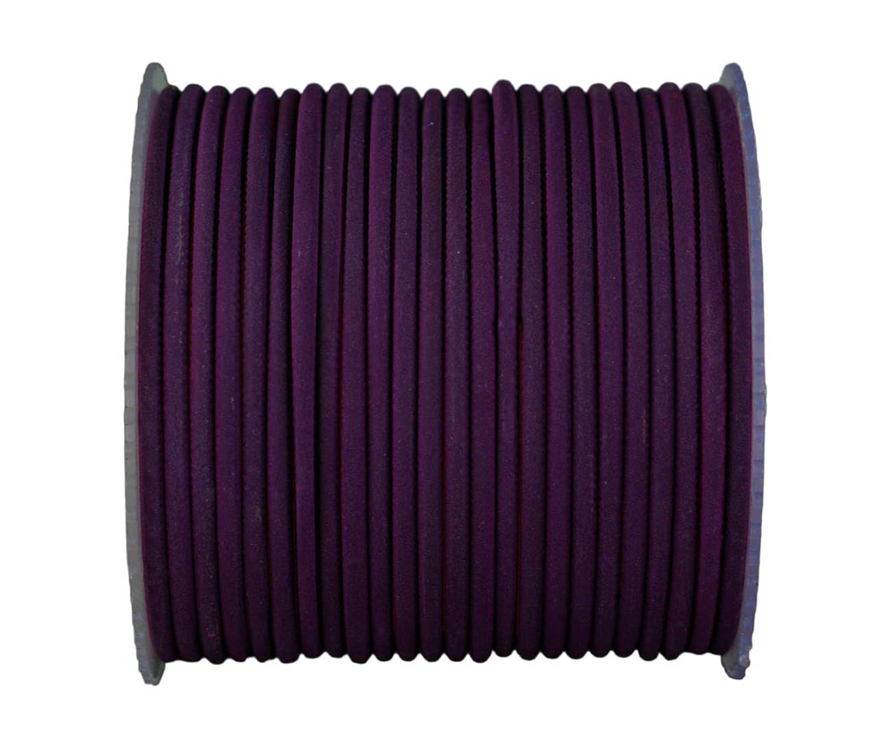 See full amazon price history chart for The Golden Cascade Wine Color Plain Bangles | Chudi for Women | Fancy Design Bangle | Bangles for ladies | Metal Chudi for Girls (Pack of 24) (Large 2.8) The Golden Cascade Wine Color Plain Bangles | Chudi for Women | Fancy Design Bangle | Bangles for ladies | Metal Chudi for Girls (Pack of 24) (Large 2.8) (B09VSXZBW3) Amazon Price History, Amazon Price Tracker
