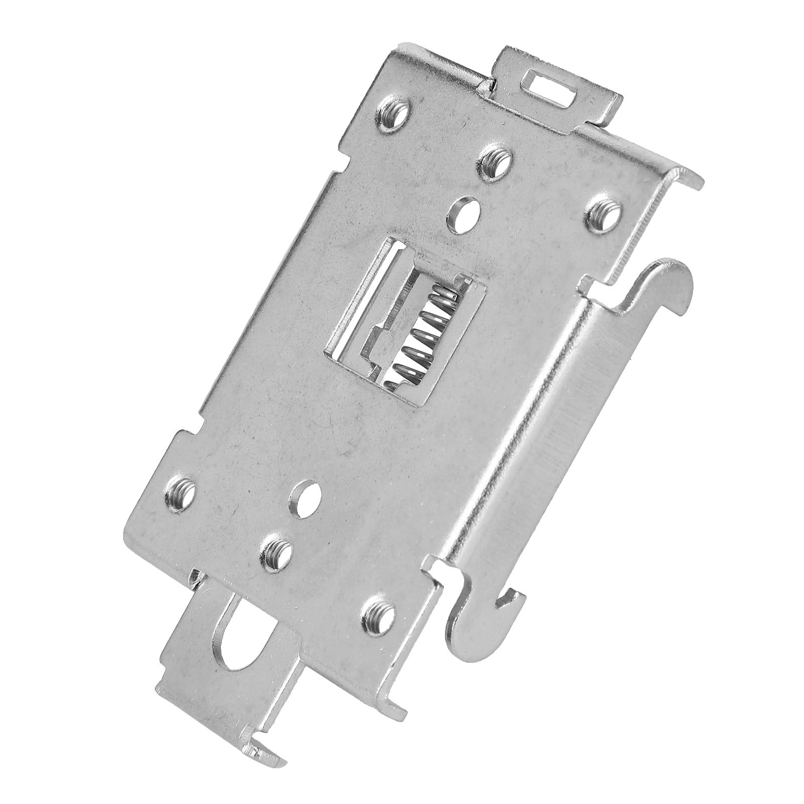 Zestaw grzałek silikonowych do drukarki 3D, przekaźnik SSR, osłona przesuwna, stół podgrzewany, 250x250mm, 220V, 450W
