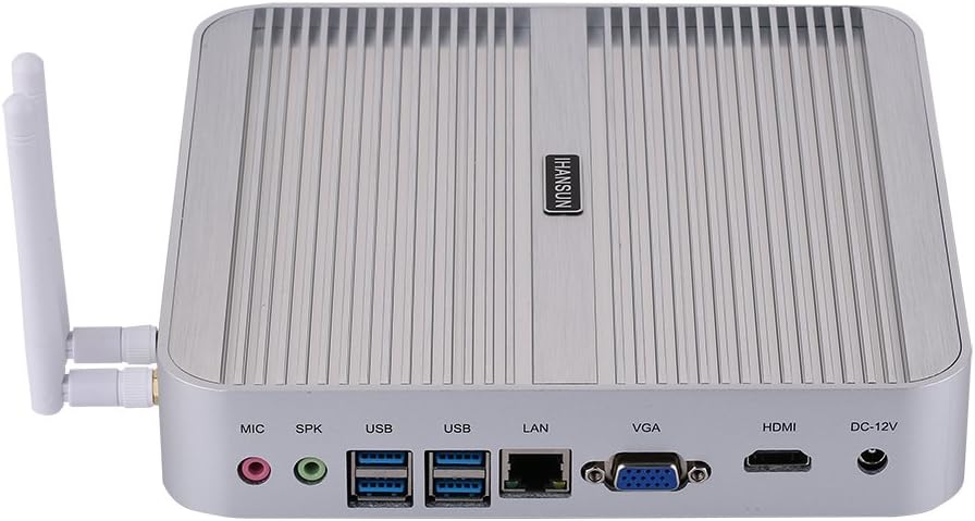 レスリーチャン　ポスター　2枚セット 2025年最新】レスリーチャン ポスターの人気アイテム - メルカリ