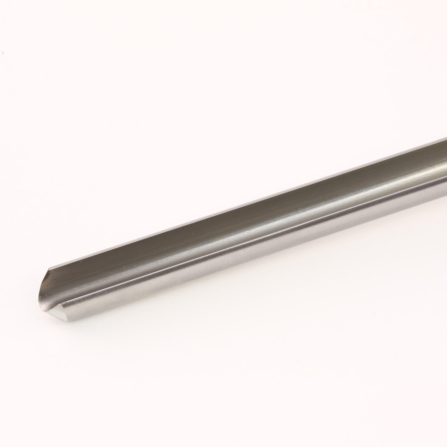 Hurricane Turning Tools, HTT-242KW, M2 Cryo, 5/8" Bowl Gouge (1/2" Flute) for Woodturning
