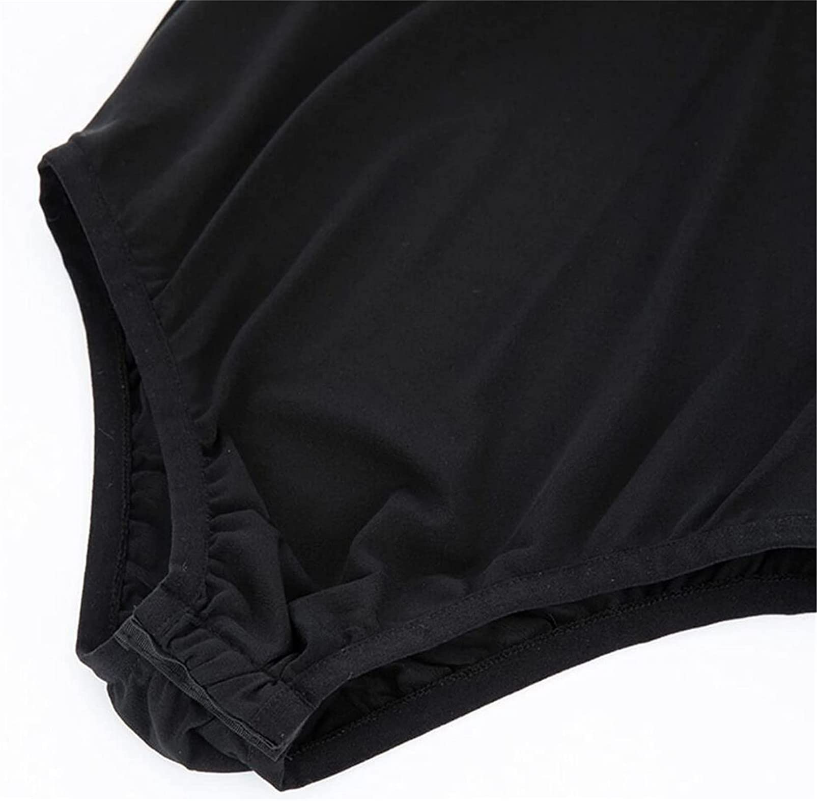 Costumi di Danza Moderna per Ragazze per Bambini Gonna con Nappe A Maniche Lunghe Body per Ginnastica Vestito da Ballerino di Jazz Latino per Spettacoli di Danza sul Palco