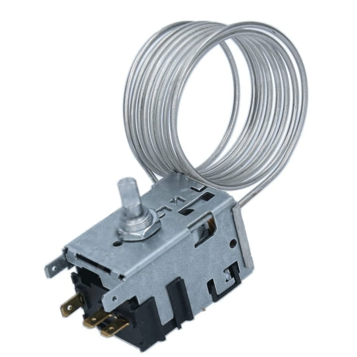 Thermostat bulbe 1400mm d'origine Frigo, Réfrigérateur, Congélateur 292652810 DOMETIC Frigo, Réfrigérateur, Congélateur 292652810 DOMETIC