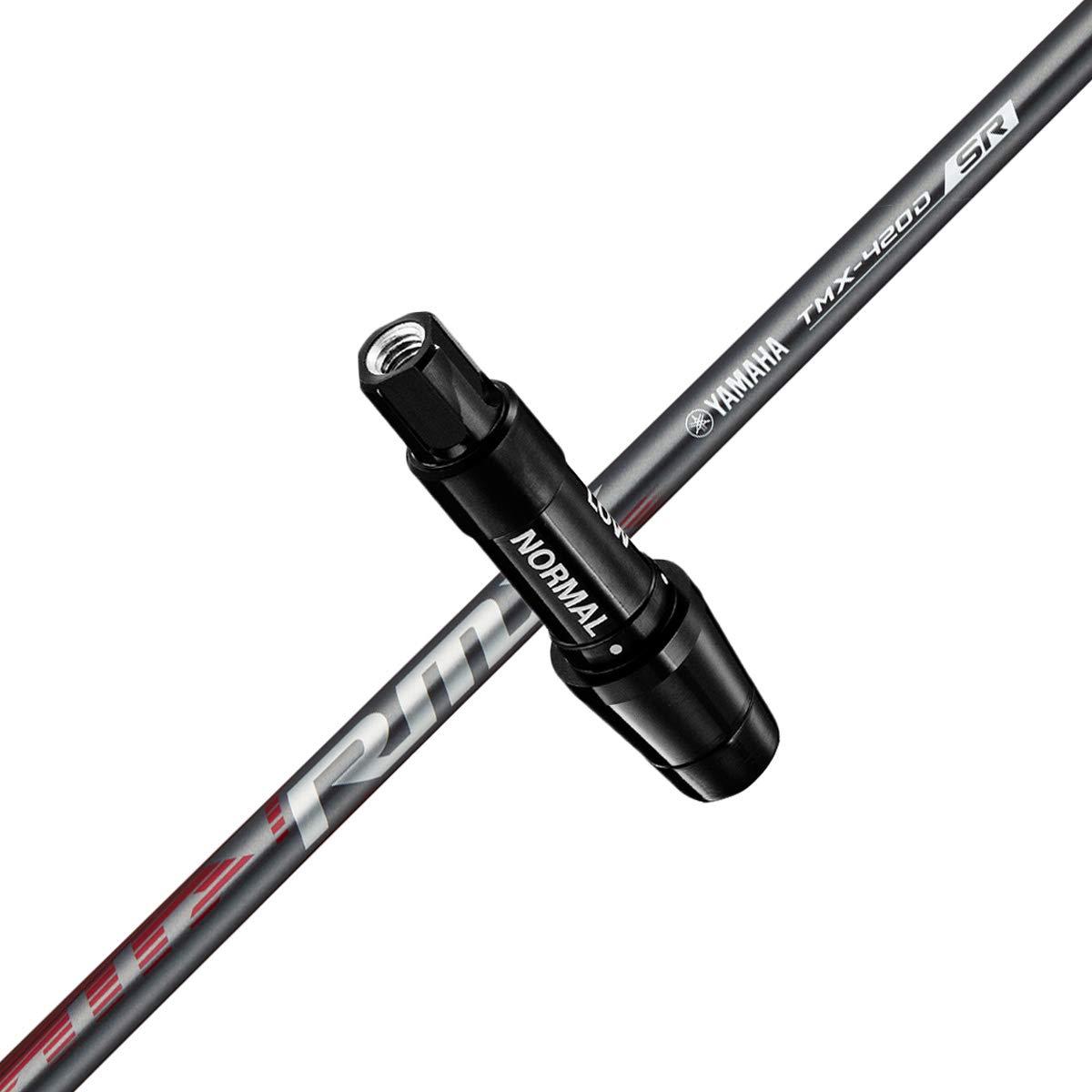 YAMAHA RMX用シャフト R 5本セット YAMAHA RMX用シャフト R 5本セット