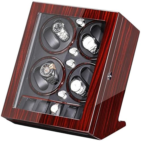 EHb`C_[{bNX 8 v + 5 [sAmyCgdグvfBXvC{bNXÂȃ[^[jprv