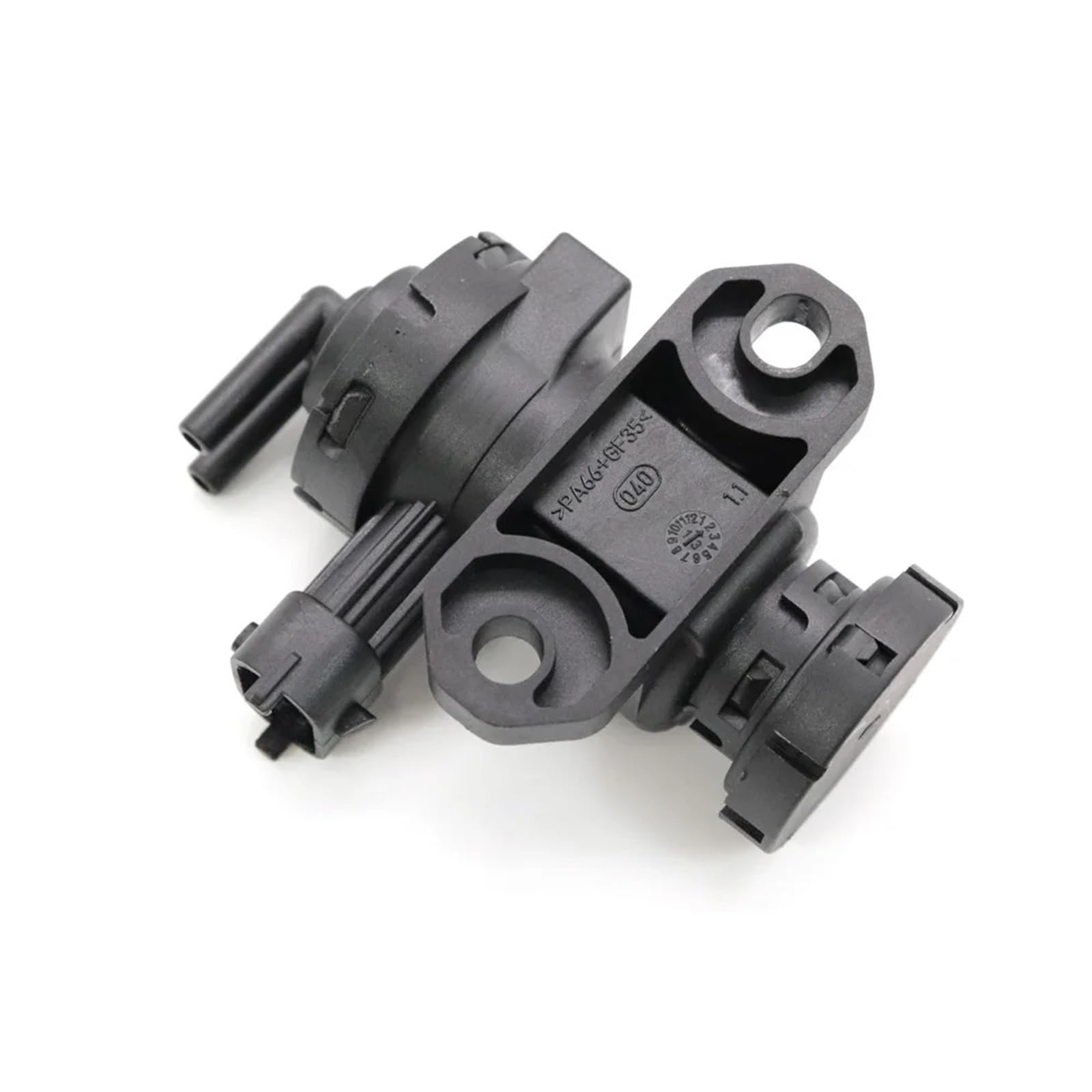 Turbosprężarka Zawór Pasuje do Ford Ranger Pasuje do Vauxhall Signum Vectra EGR Turbo elektromagnetyczny 0928400536 0928400464 6M34-9J459-BA