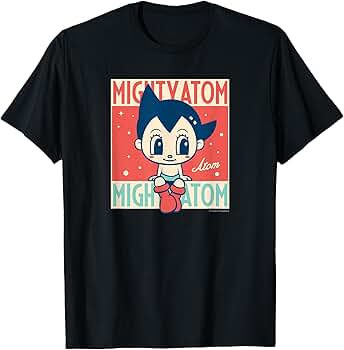 ASTROAD to JAPAN [Stargraphy] 日本限定Tシャツ ASTROAD to JAPAN [Stargraphy] 日本限定Tシャツ Tシャツ