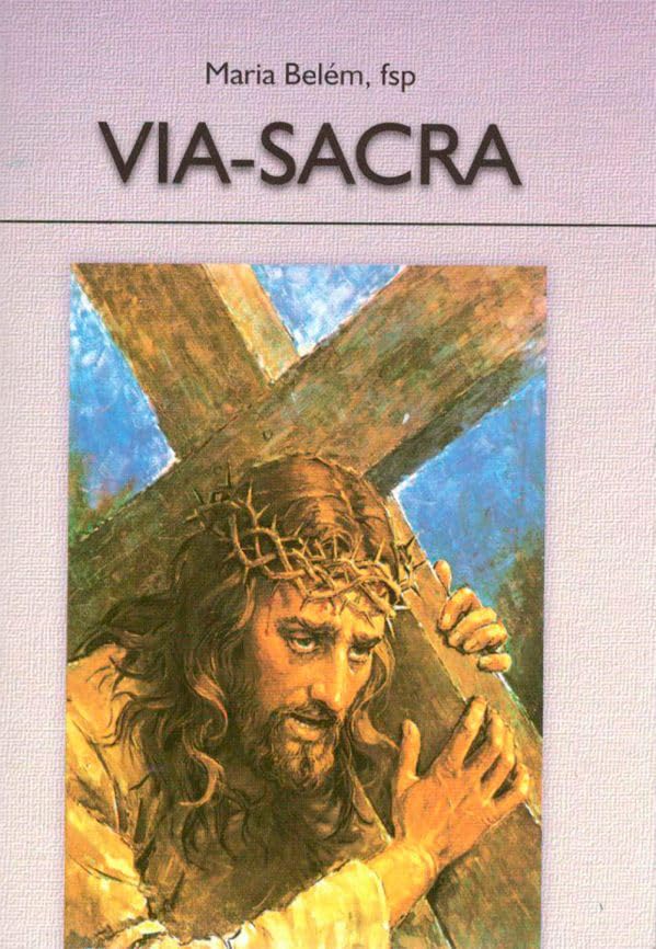Via-Sacra