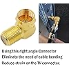 Product Photo 3
