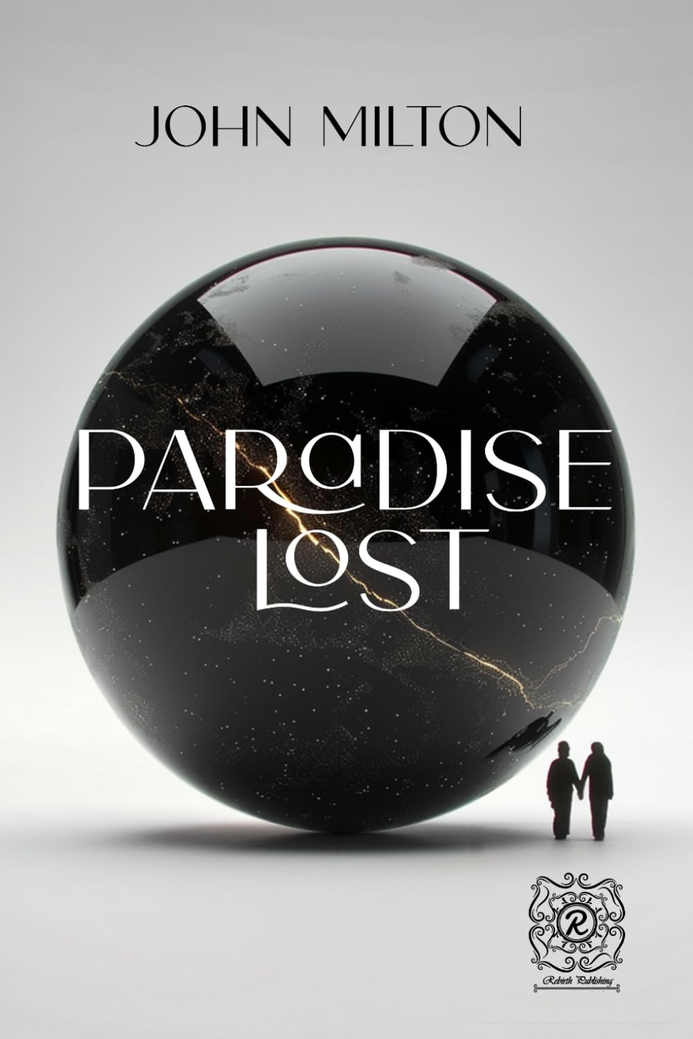 Paradise Lost: Rebirth Special Edition | Annotated