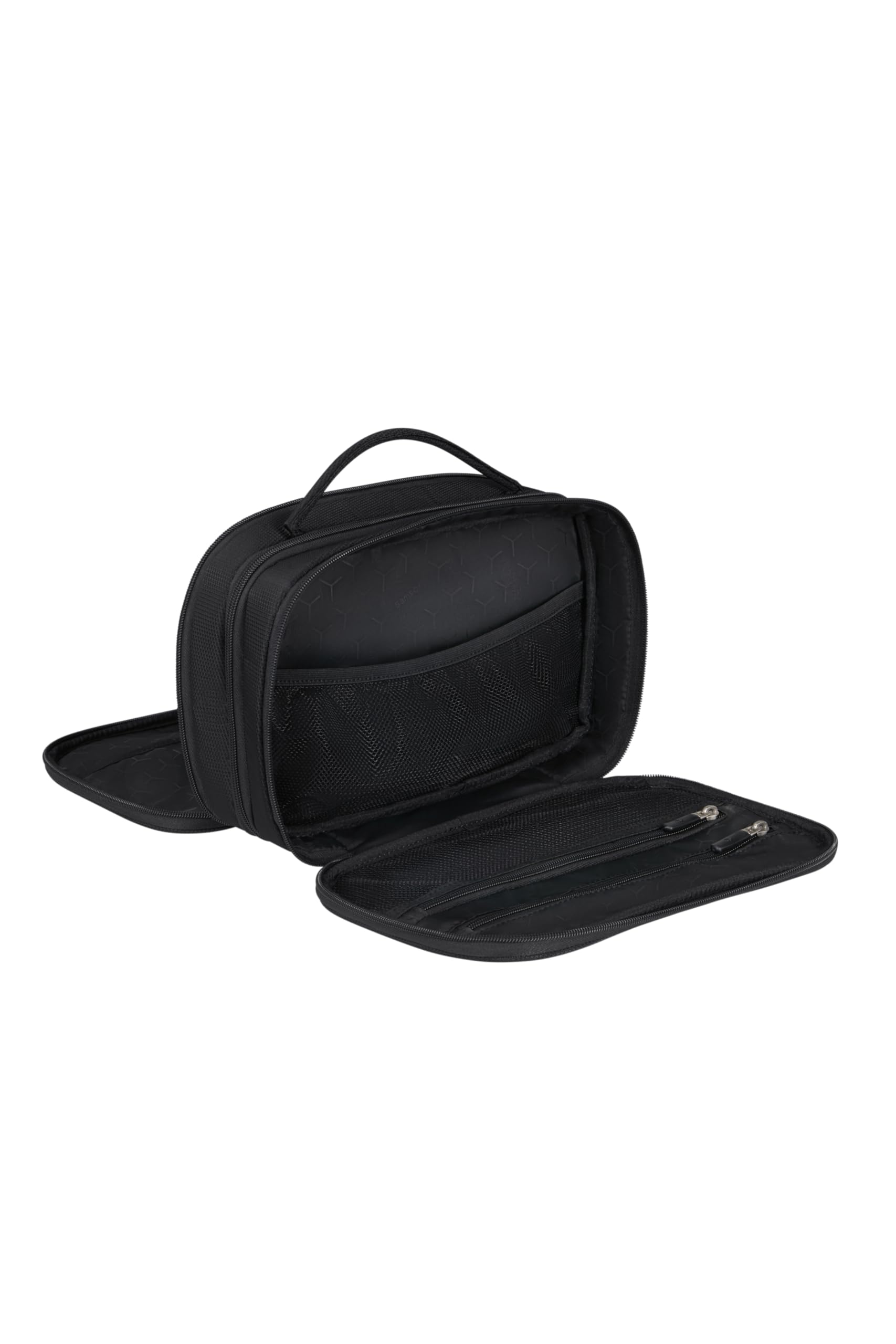 Samsonite Spark Sng Eco Accessori da Viaggio Unisex - Adulto (Pacco da 1)