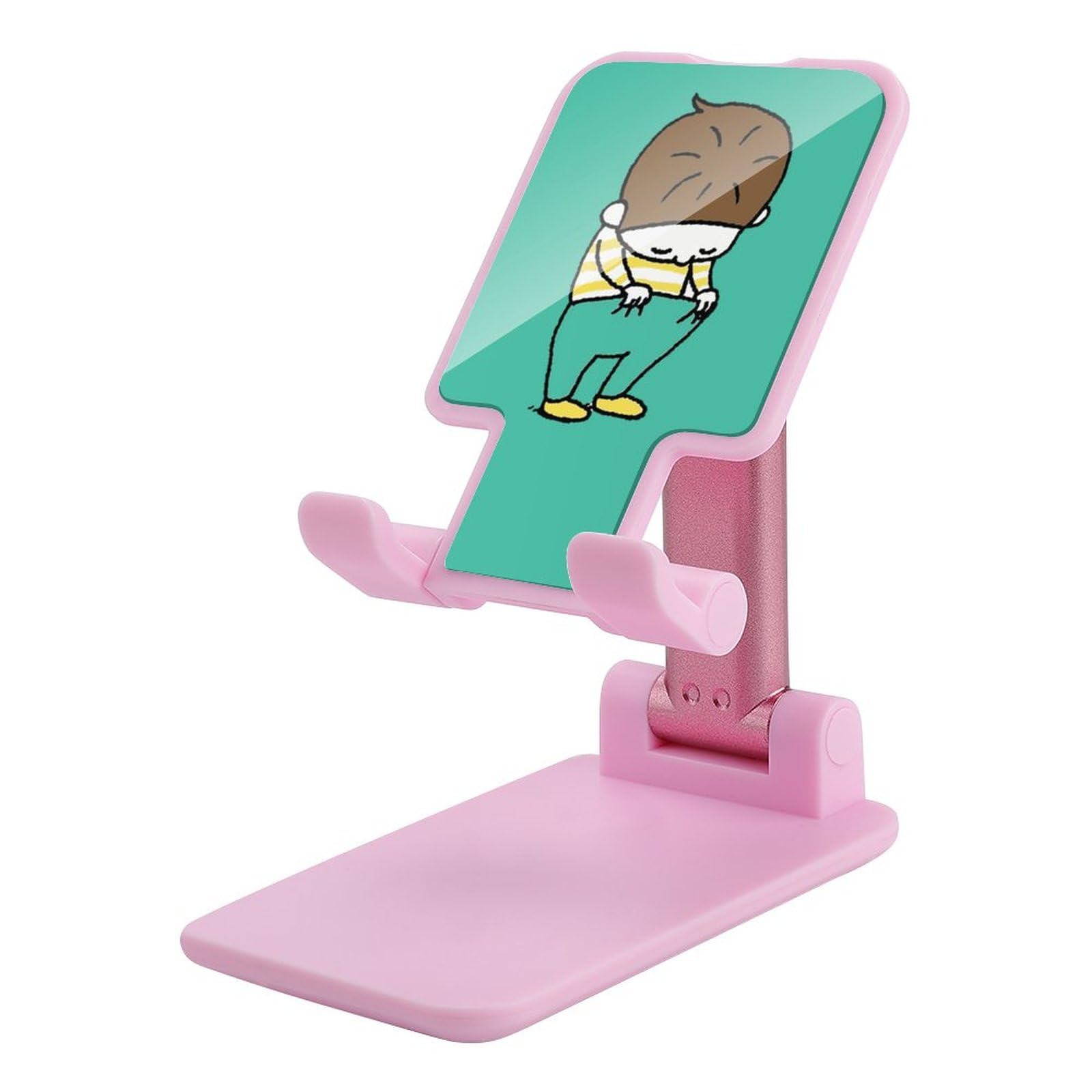 イエスタデイをうたって 特製スマホスタンド 第一ネット イエスタデイをうたって 特製スマホスタンド 第一ネット