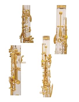 Amazon.co.jp: ZENGXUE シルバーメッキゴールドメッキBB