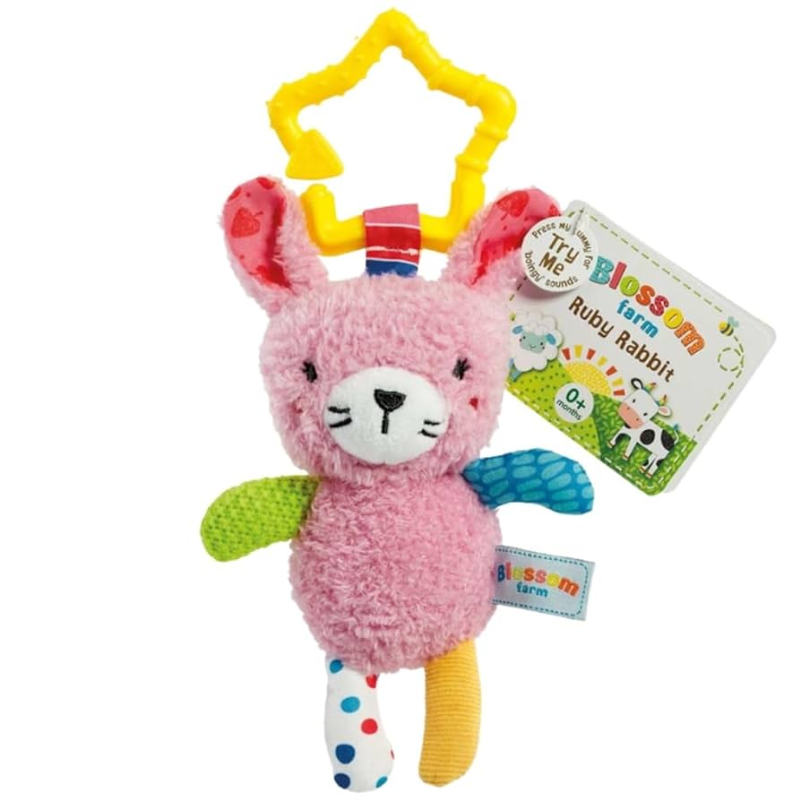 新品未開封 家庭保育園 知育玩具 キララ プリント 新品未開封 家庭保育園 知育玩具 キララ プリント