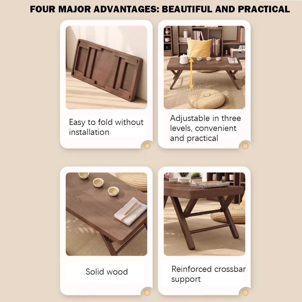 制覇 全巻 1～20巻セット DVD 任侠 小沢仁志 白竜 水元秀二郎 千葉誠樹