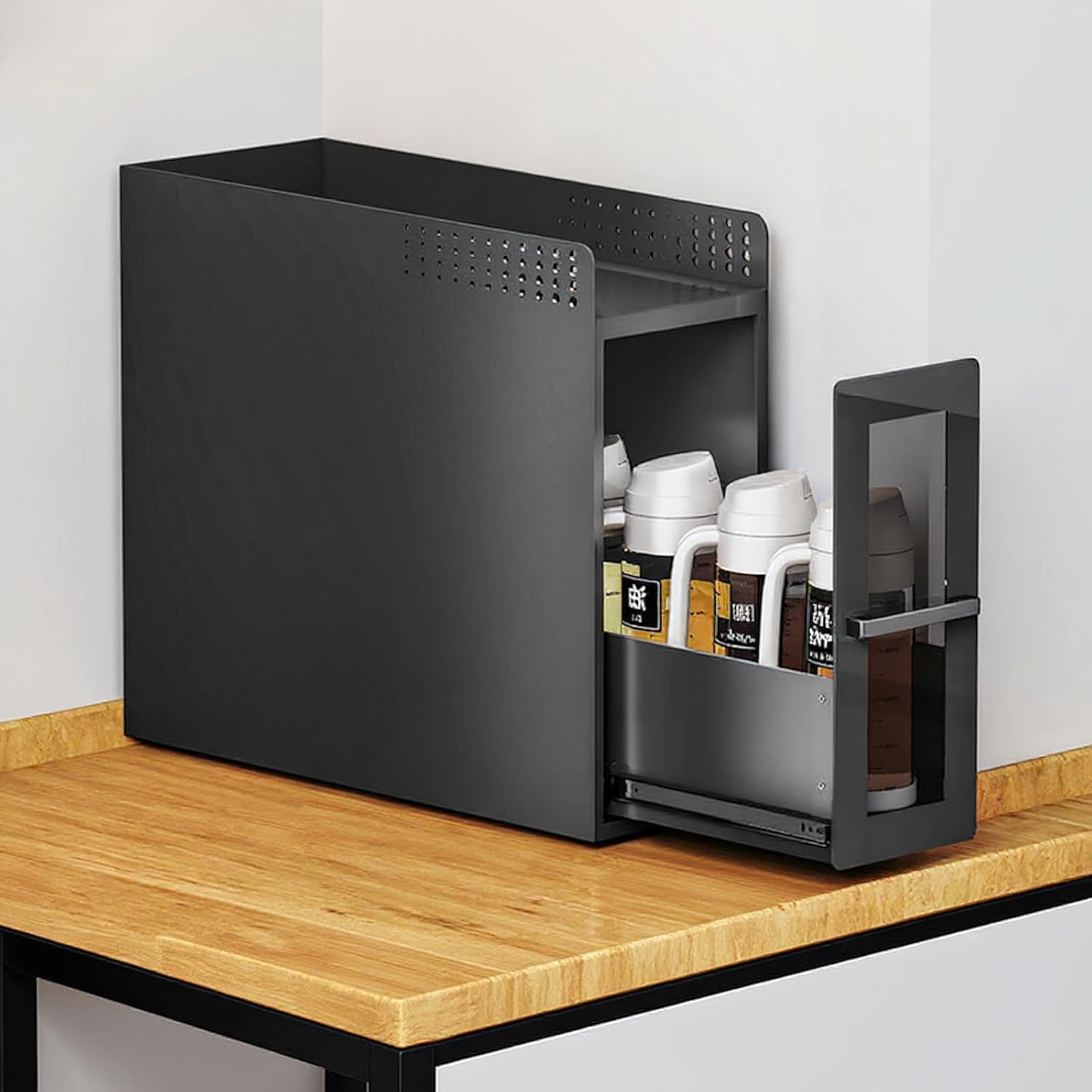 確認ページ　ウッドバーニング 名前入り　オリジナル　クマプレート　お椀 お皿 ウッドバーニング 確認ページ ウッドバーニング 名前入り