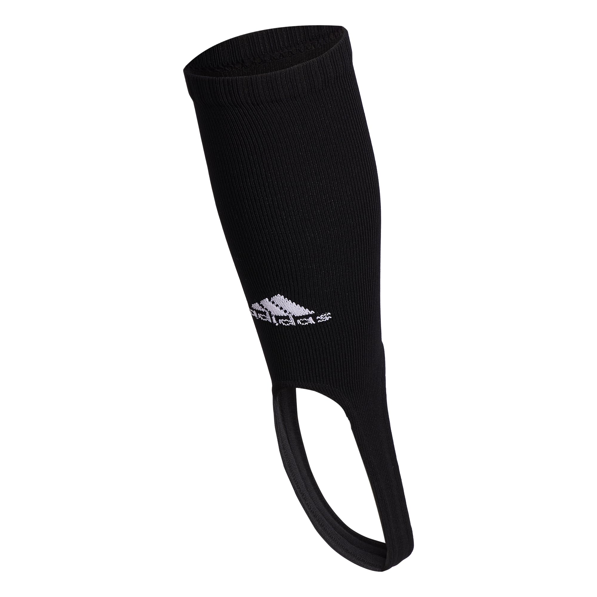 adidas Unisex Baseball Softball 7" Stirrup Sock 1 Pair 17,8 cm