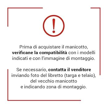 AIR INLET MANIFOLD Turbo Hose For Ford Fiesta V 1.6 Tdci 1449592