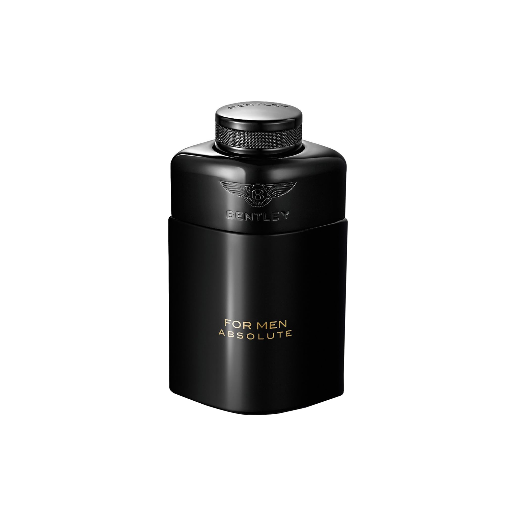 Bentley Absolute For M Eau de Parfum 100ml For Men-image-7