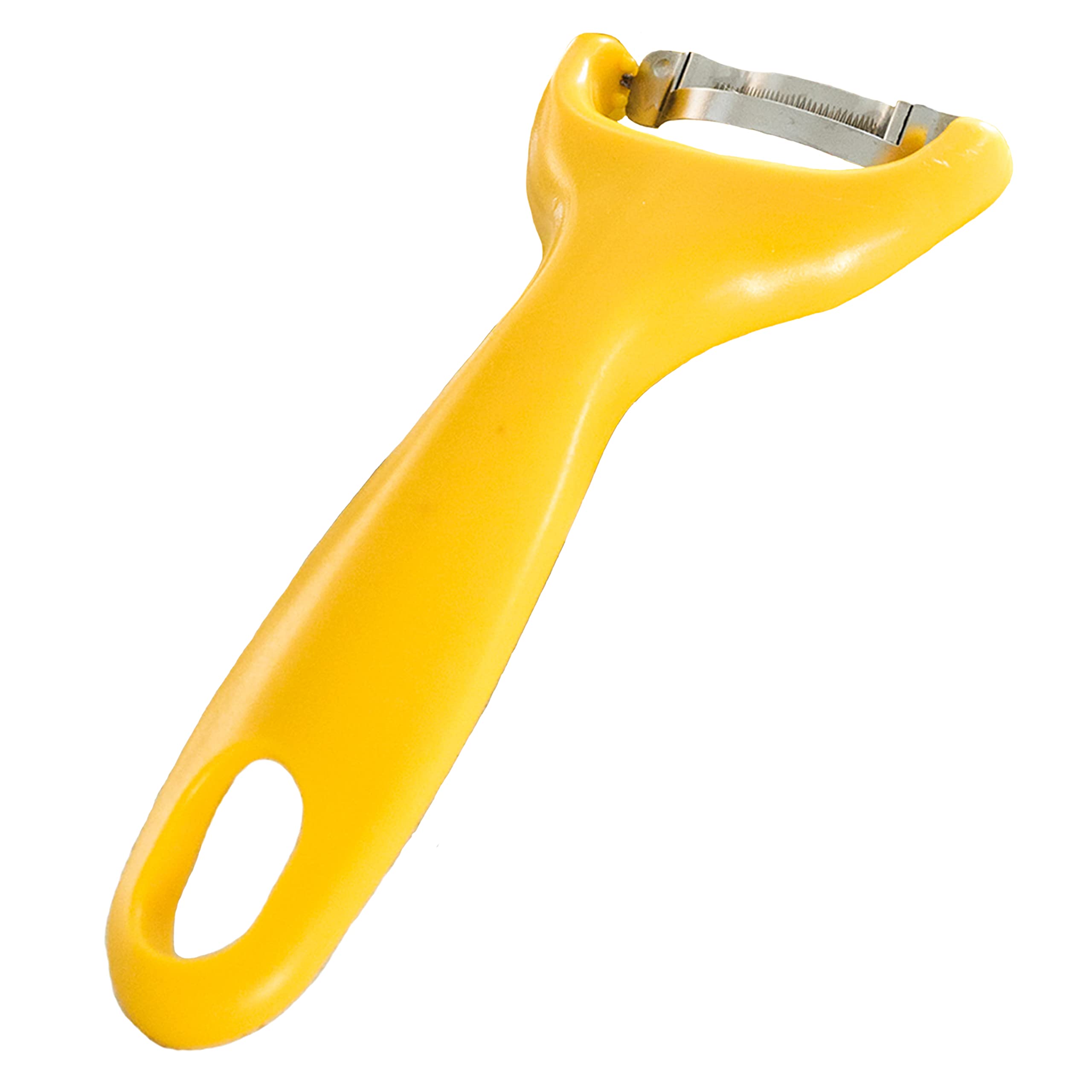 Better Houseware133 Corn Stripper